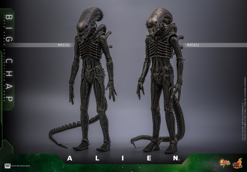 Hot Toys - Alien - Big Chap_PR18.jpg Hot Toys - Alien - Big Chap_PR18.jpg