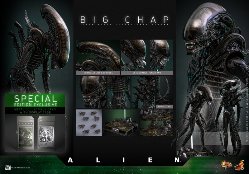 Hot Toys - Alien - Big Chap_PR19 (special).jpg Hot Toys - Alien - Big Chap_PR19 (special).jpg
