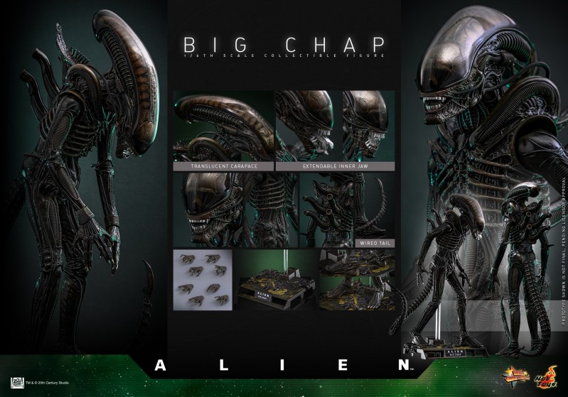 Hot Toys - Alien - Big Chap_PR19.jpg Hot Toys - Alien - Big Chap_PR19.jpg