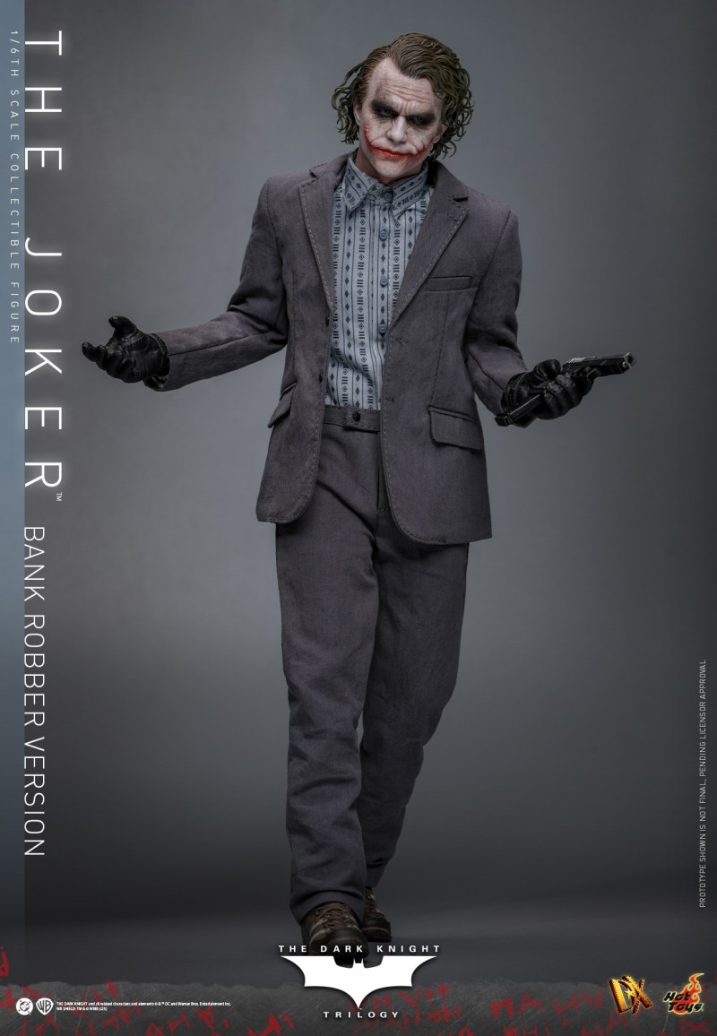 Hot Toys - TDK – The Joker Bank Robber_PR7.jpg Hot Toys - TDK – The Joker Bank Robber_PR7.jpg
