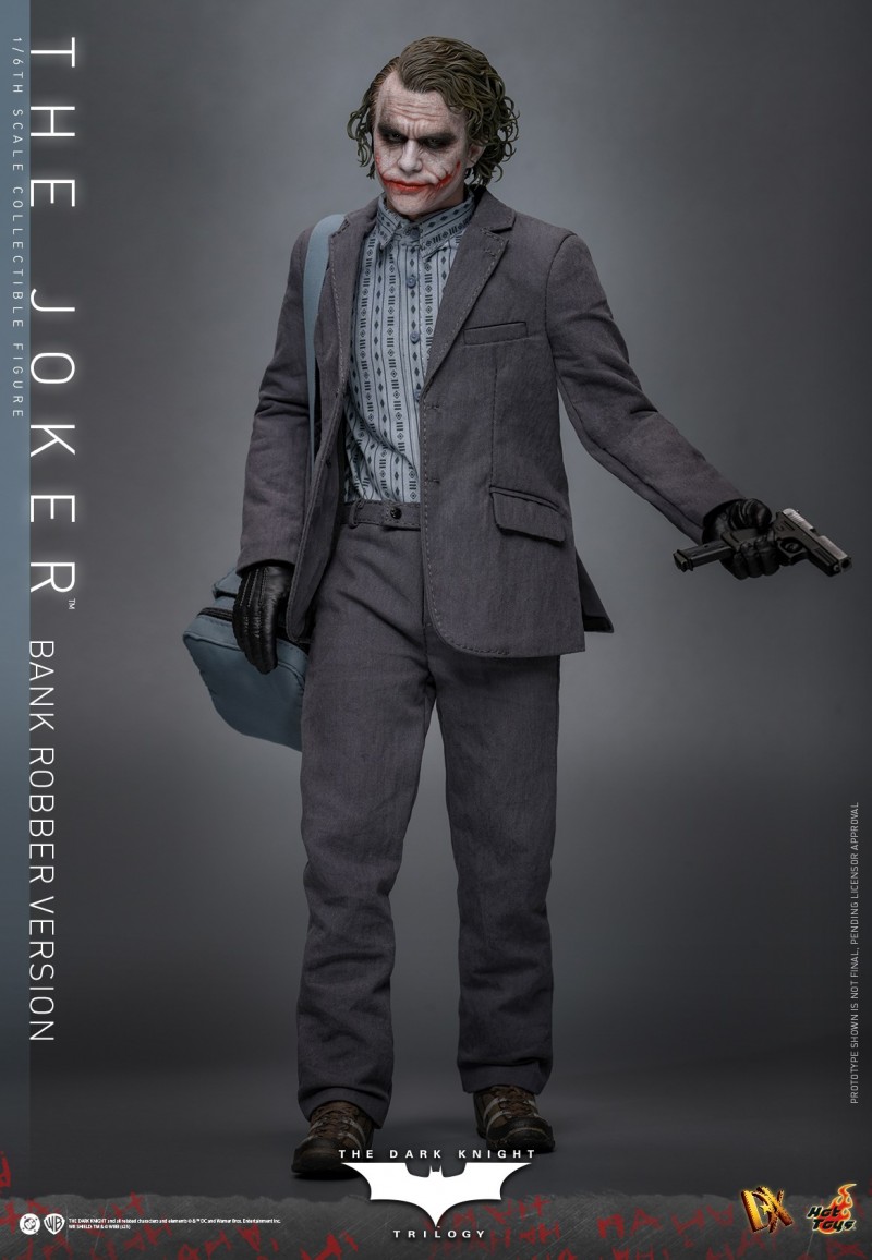 Hot Toys - TDK – The Joker Bank Robber_PR8.jpg Hot Toys - TDK – The Joker Bank Robber_PR8.jpg