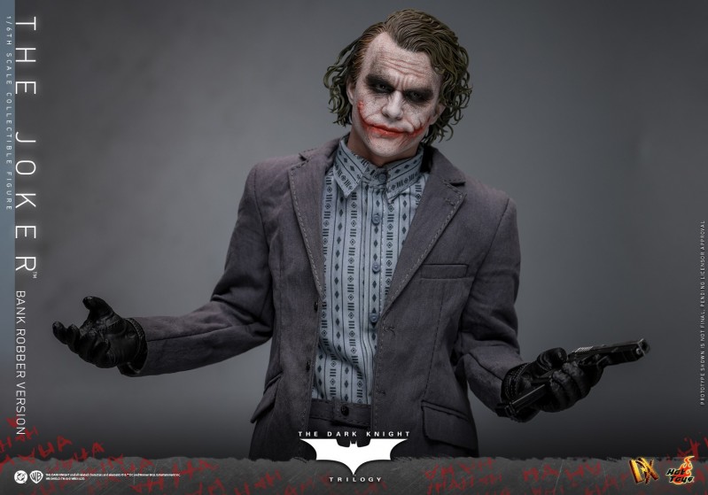 Hot Toys - TDK – The Joker Bank Robber_PR10.jpg Hot Toys - TDK – The Joker Bank Robber_PR10.jpg