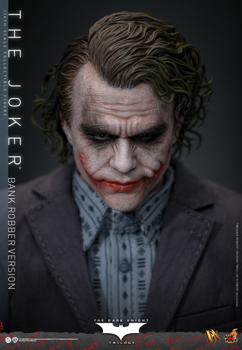 Hot Toys - TDK – The Joker Bank Robber_PR13.jpg Hot Toys - TDK – The Joker Bank Robber_PR13.jpg