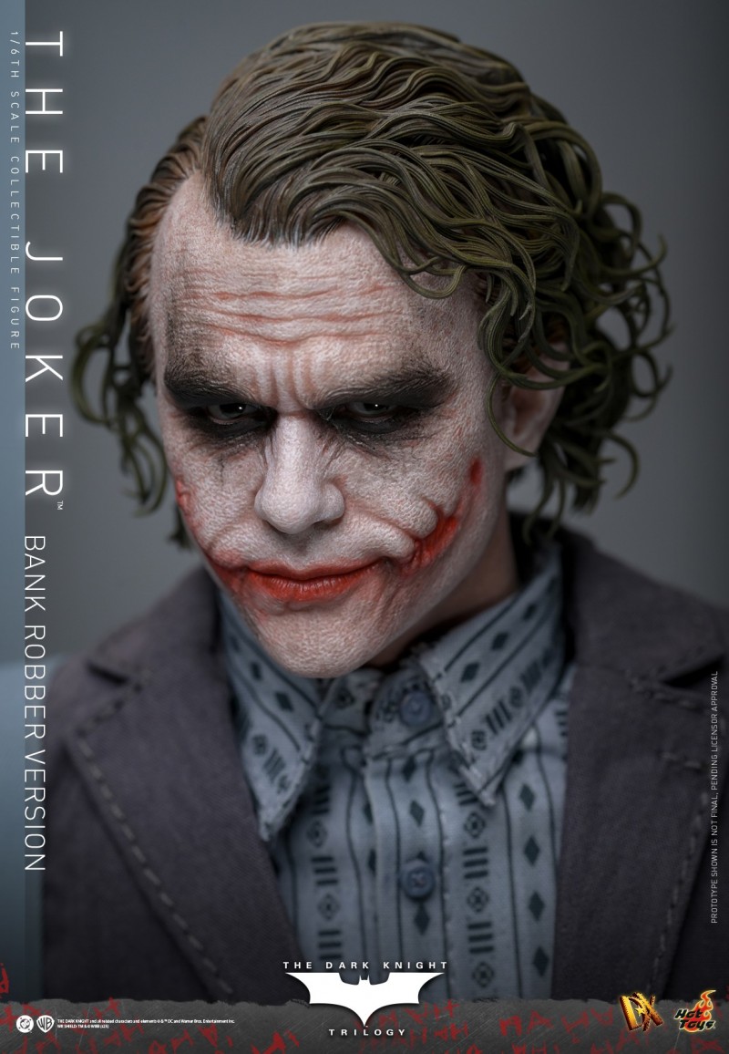 Hot Toys - TDK – The Joker Bank Robber_PR14.jpg Hot Toys - TDK – The Joker Bank Robber_PR14.jpg