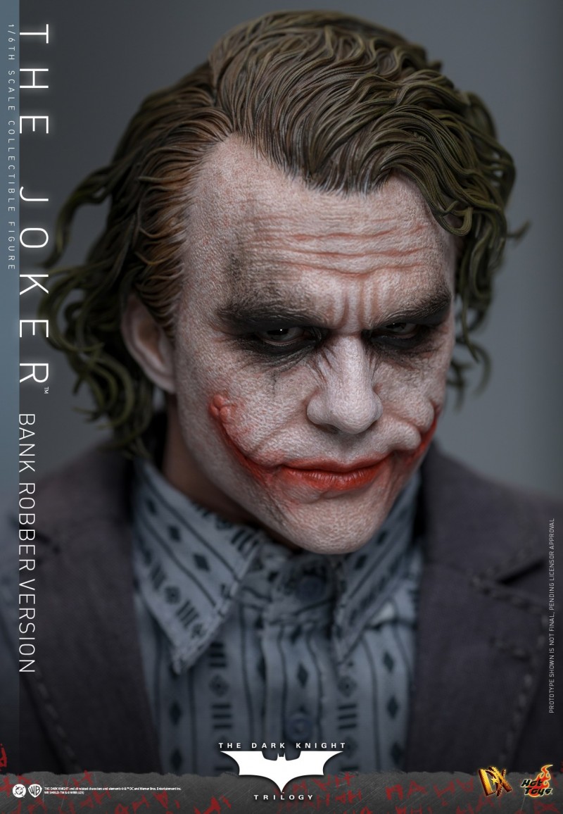 Hot Toys - TDK – The Joker Bank Robber_PR15.jpg Hot Toys - TDK – The Joker Bank Robber_PR15.jpg