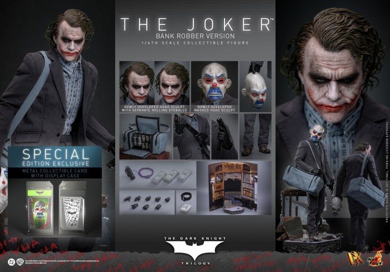 Hot Toys - TDK – The Joker Bank Robber_PR19 (special).jpg Hot Toys - TDK – The Joker Bank Robber_PR19 (special).jpg