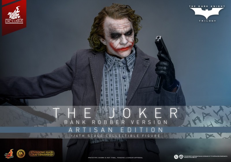 Hot Toys - TDK C The Joker Bank Robber AE_Cover.jpg