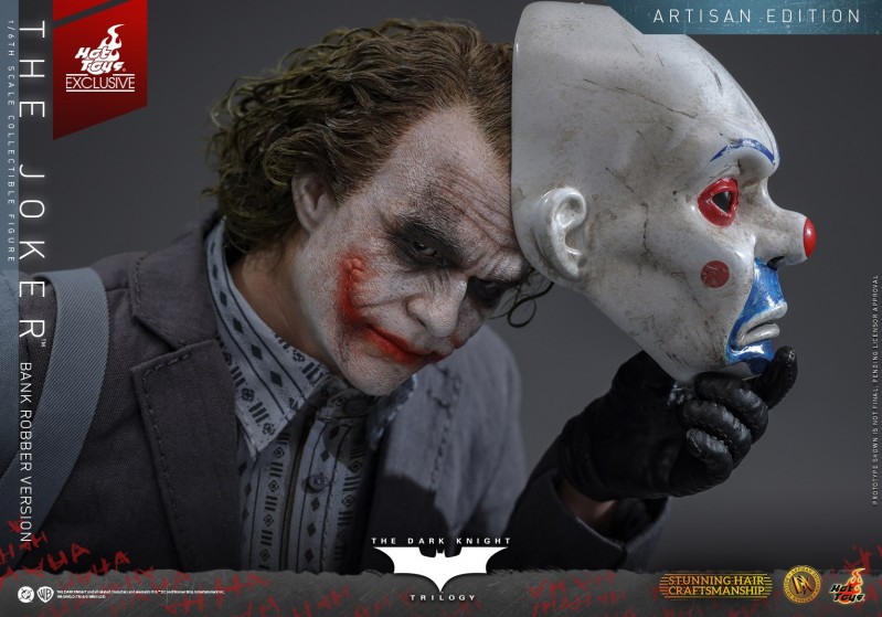 Hot Toys - TDK C The Joker Bank Robber AE_PR13.jpg