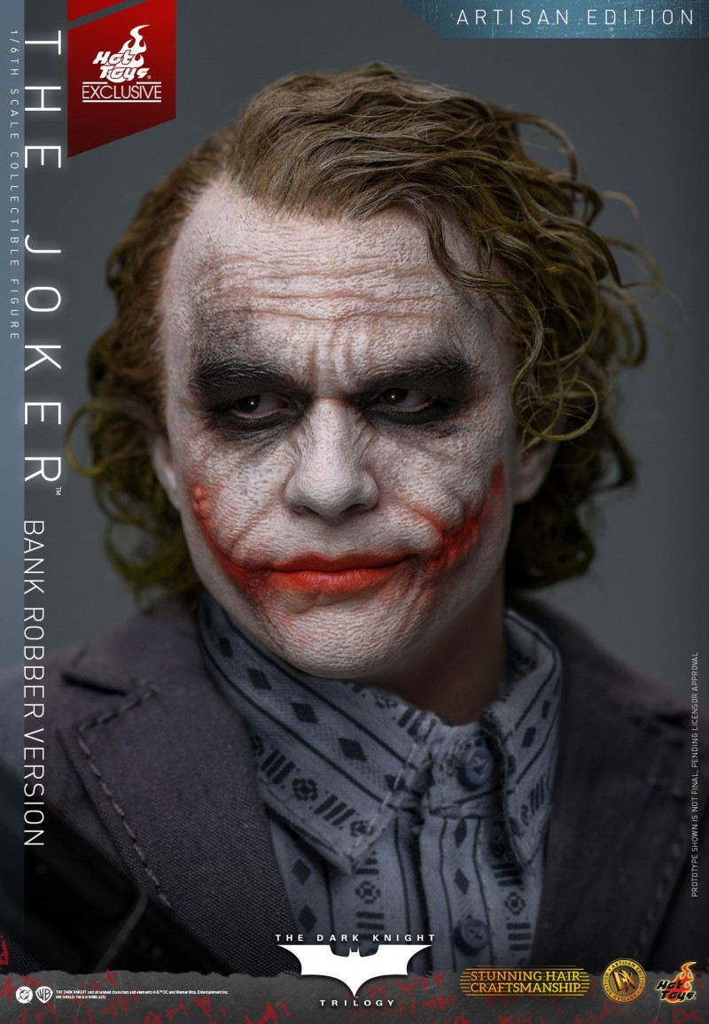 Hot Toys - TDK C The Joker Bank Robber AE_PR14.jpg