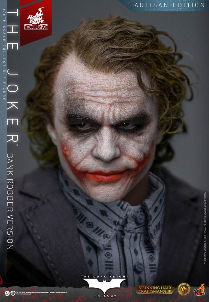 Hot Toys - TDK C The Joker Bank Robber AE_PR16.jpg