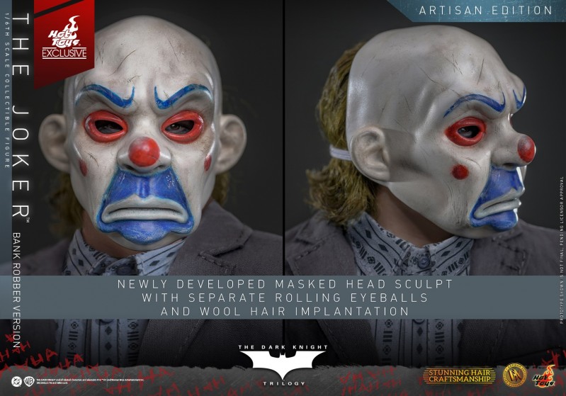 Hot Toys - TDK C The Joker Bank Robber AE_PR18.jpg