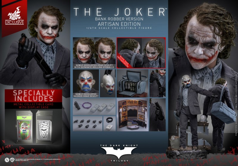 Hot Toys - TDK C The Joker Bank Robber AE_PR20.jpg