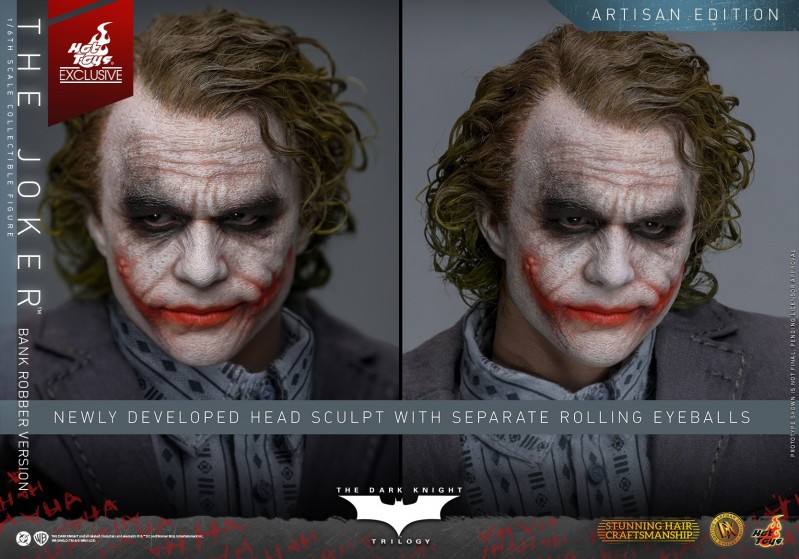 Hot Toys - TDK C The Joker Bank Robber AE_PR19.jpg