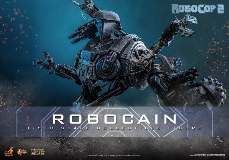Hot Toys -RoboCop 2 - RoboCain_Cover.jpg