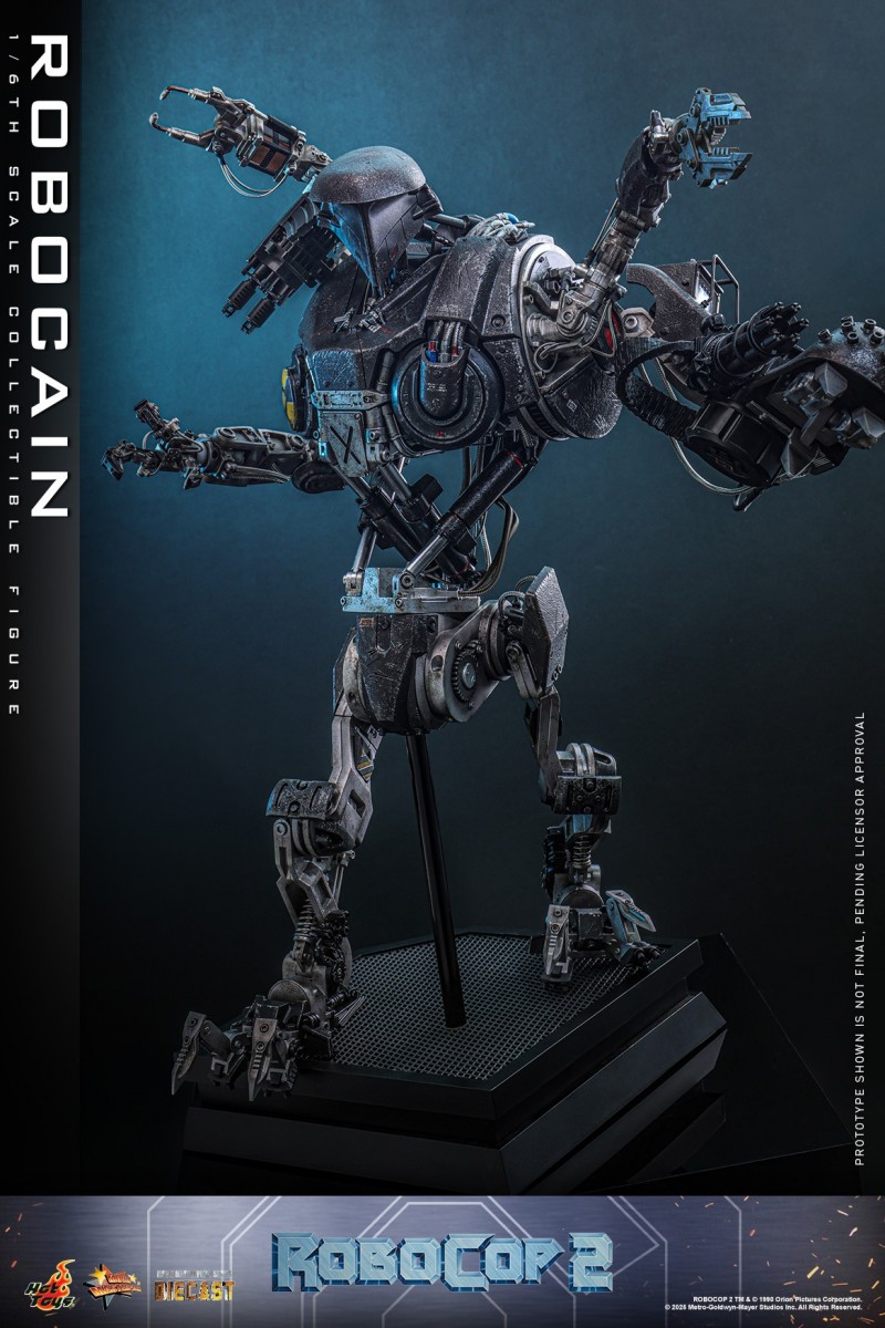 Hot Toys -RoboCop 2 - RoboCain_PR2.jpg