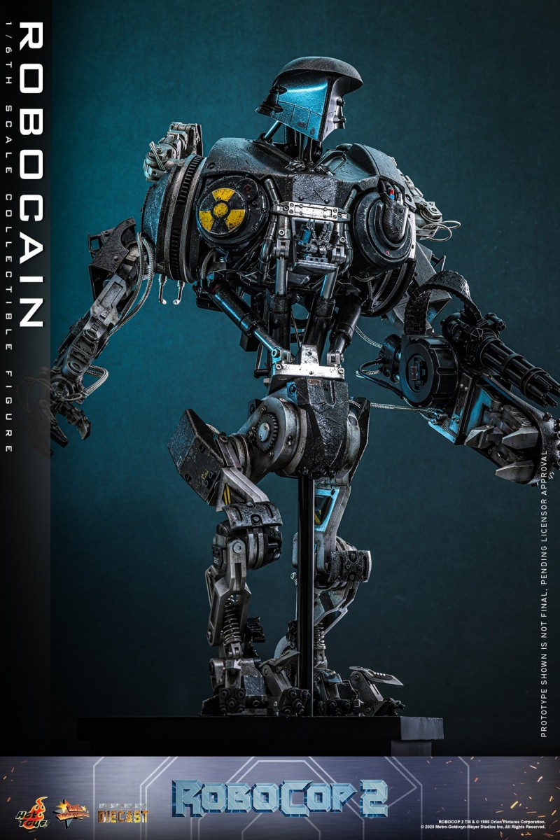 Hot Toys -RoboCop 2 - RoboCain_PR4.jpg