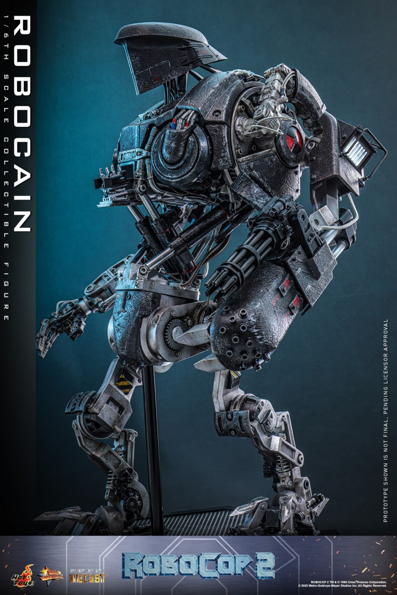 Hot Toys -RoboCop 2 - RoboCain_PR5.jpg