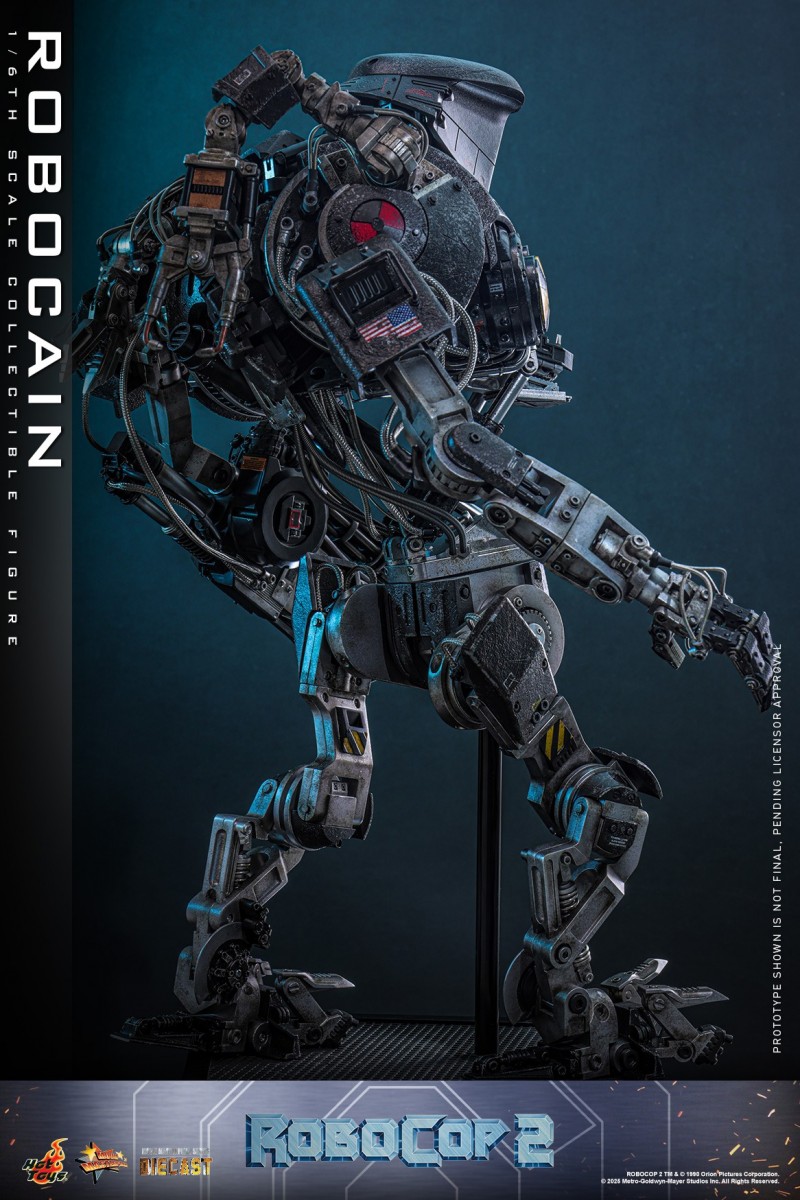 Hot Toys -RoboCop 2 - RoboCain_PR7.jpg