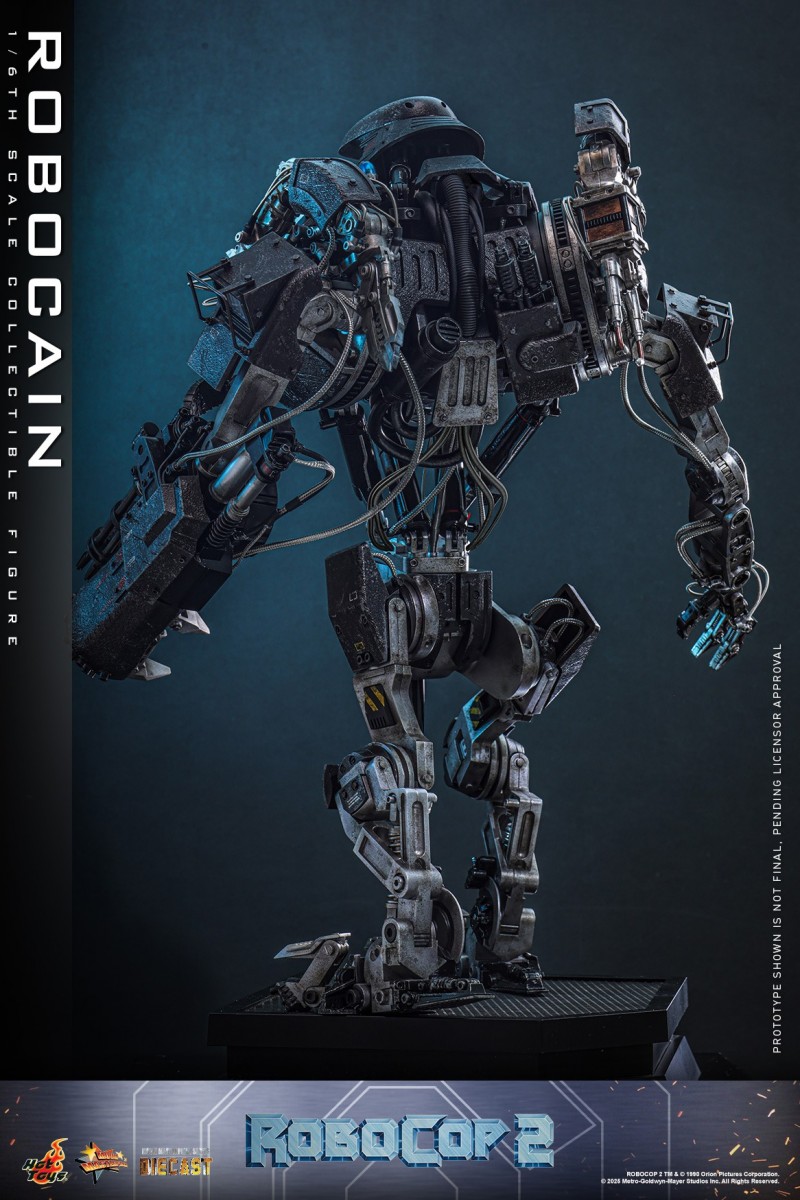 Hot Toys -RoboCop 2 - RoboCain_PR6.jpg