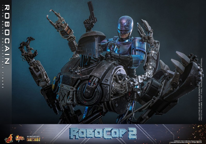 Hot Toys -RoboCop 2 - RoboCain_PR8.jpg
