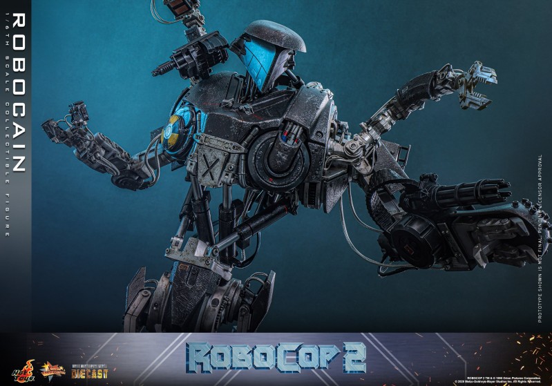 Hot Toys -RoboCop 2 - RoboCain_PR10.jpg
