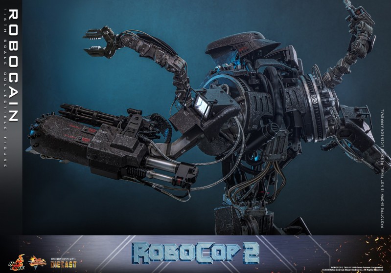 Hot Toys -RoboCop 2 - RoboCain_PR9.jpg