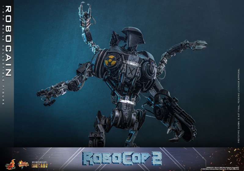 Hot Toys -RoboCop 2 - RoboCain_PR12.jpg