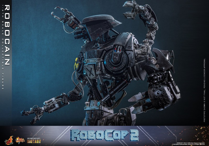 Hot Toys -RoboCop 2 - RoboCain_PR11.jpg