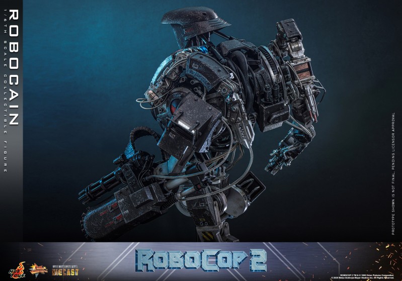 Hot Toys -RoboCop 2 - RoboCain_PR13.jpg