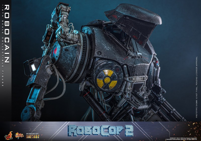 Hot Toys -RoboCop 2 - RoboCain_PR14.jpg