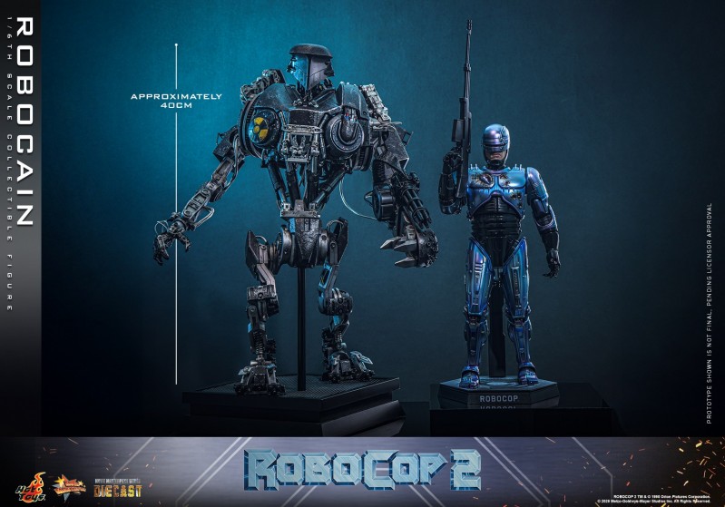 Hot Toys -RoboCop 2 - RoboCain_PR15.jpg