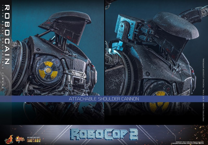 Hot Toys -RoboCop 2 - RoboCain_PR17.jpg