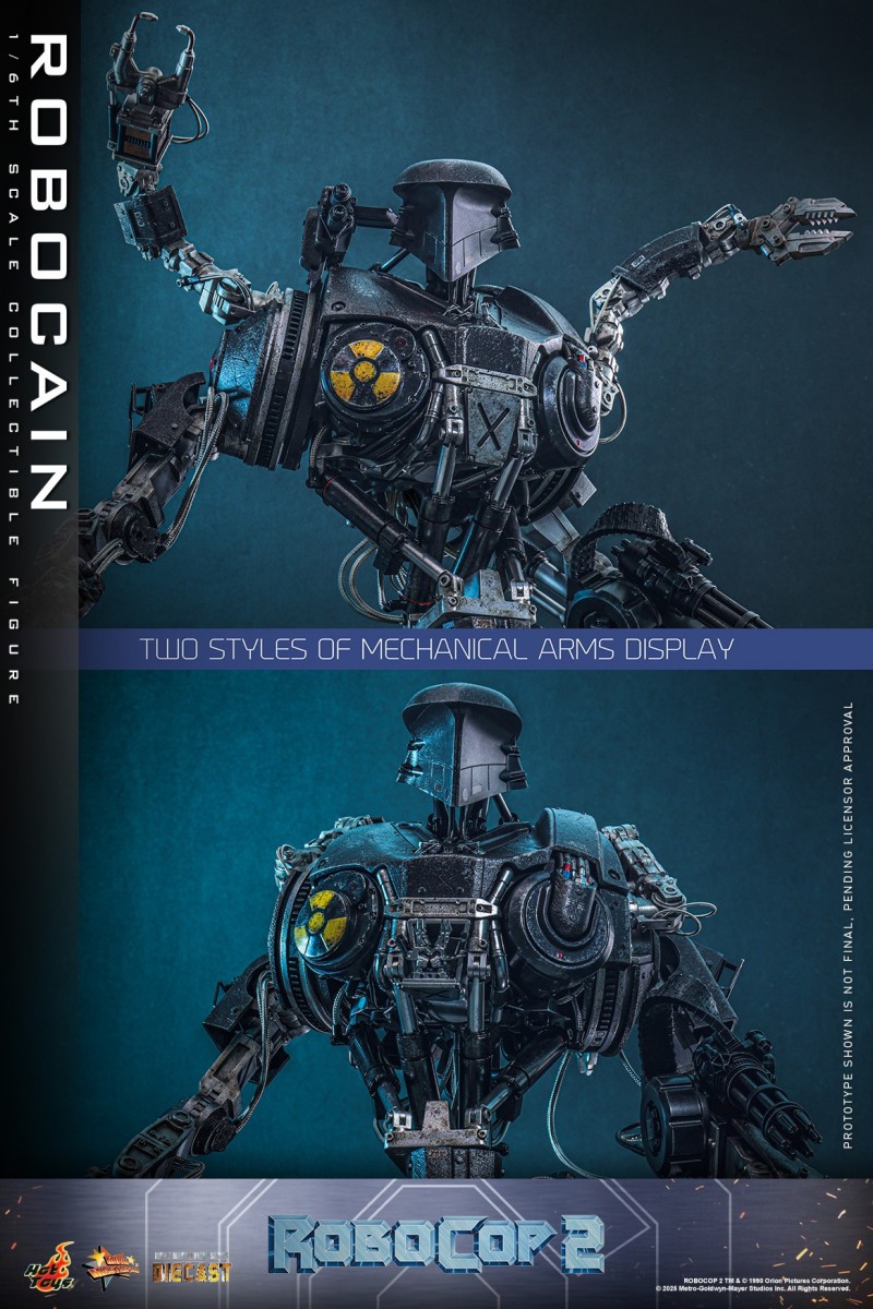 Hot Toys -RoboCop 2 - RoboCain_PR18.jpg
