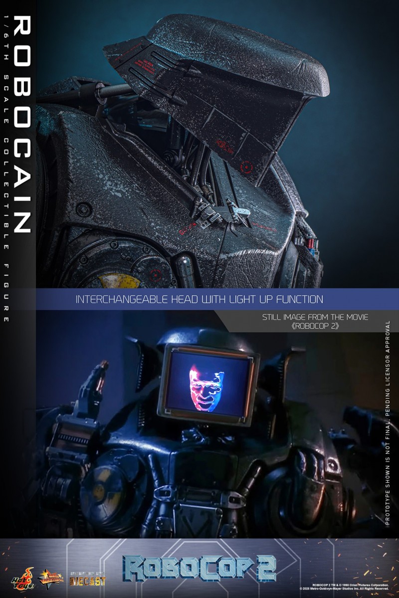Hot Toys -RoboCop 2 - RoboCain_PR19.jpg