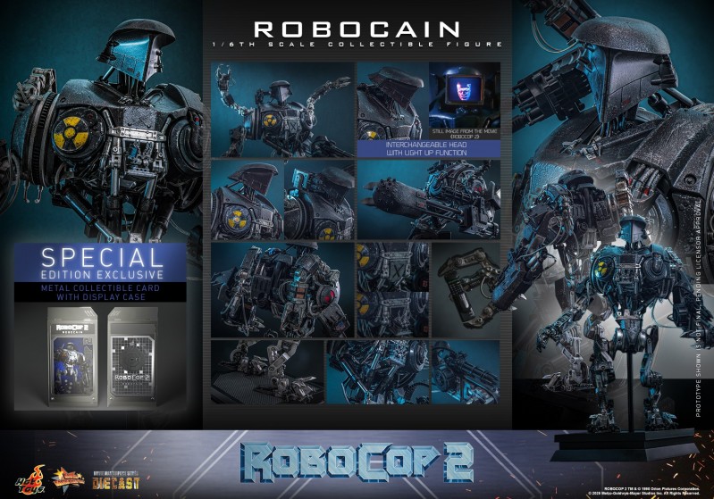 Hot Toys -RoboCop 2 - RoboCain_PR20 (special).jpg