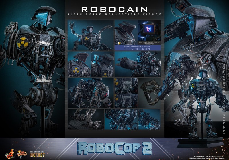 Hot Toys -RoboCop 2 - RoboCain_PR20.jpg