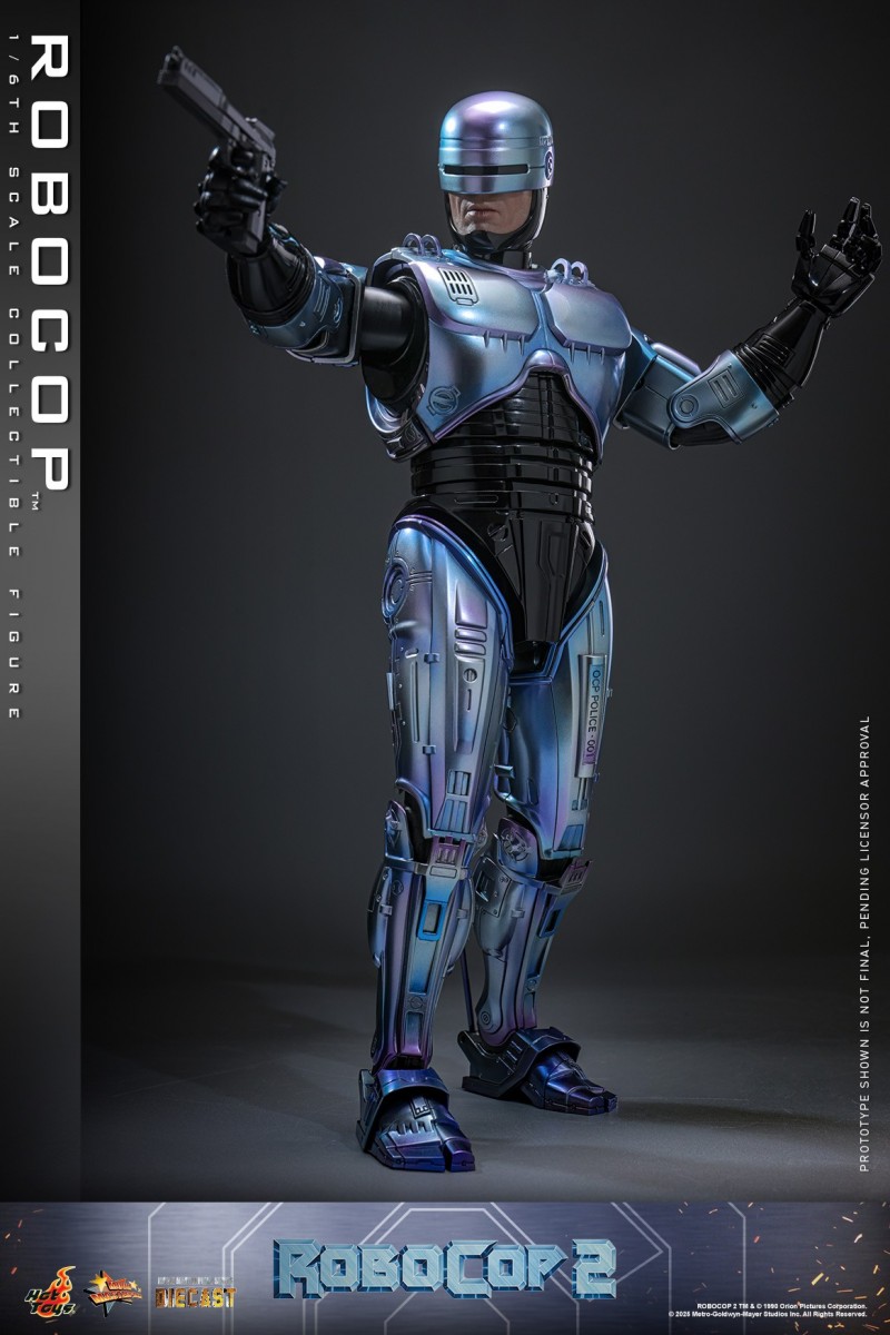 Hot Toys -RoboCop 2 - RoboCop_PR1.jpg
