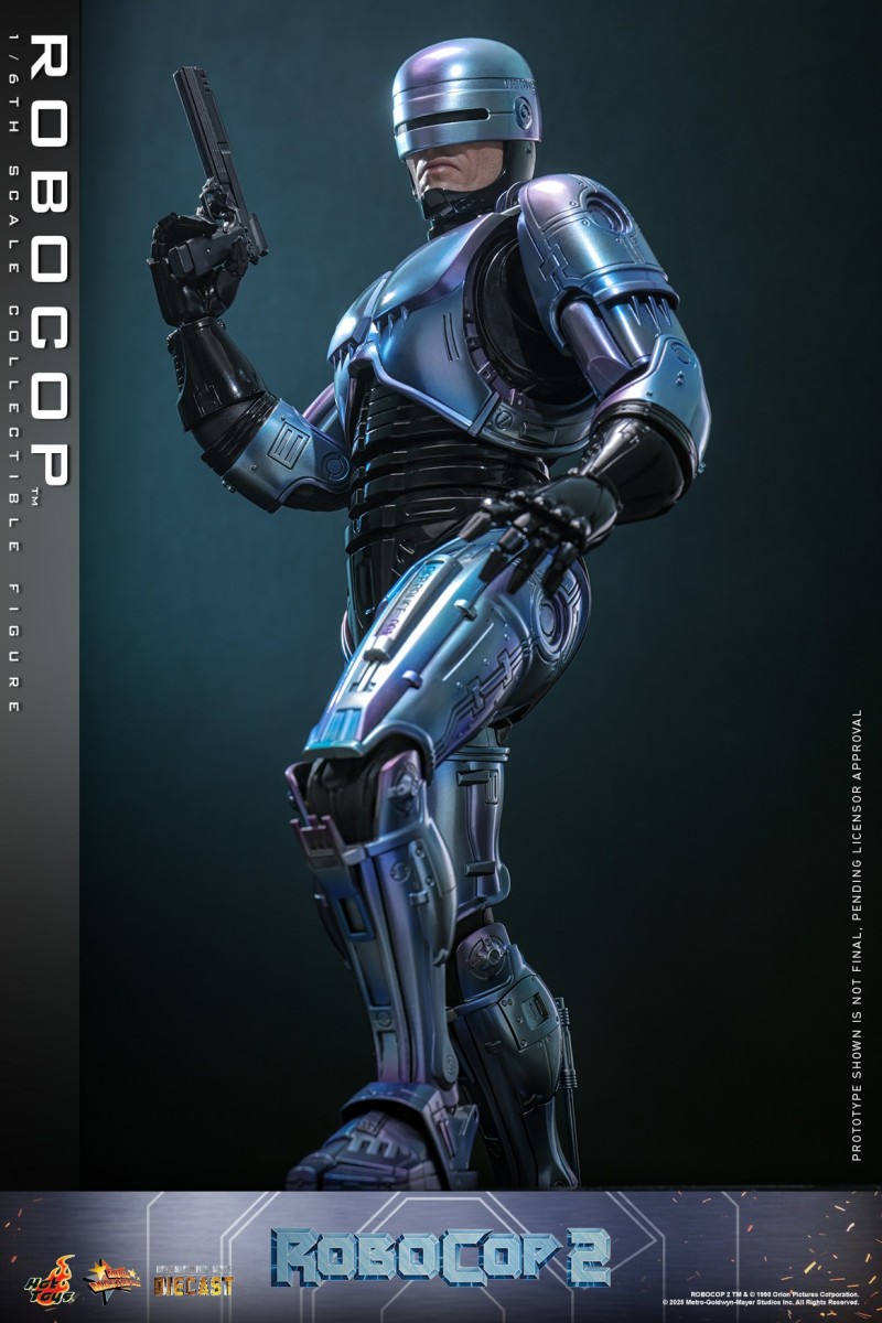 Hot Toys -RoboCop 2 - RoboCop_PR3.jpg