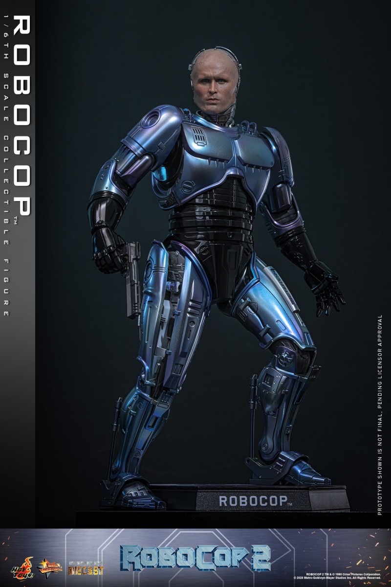 Hot Toys -RoboCop 2 - RoboCop_PR2.jpg