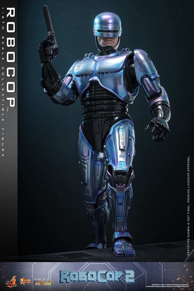Hot Toys -RoboCop 2 - RoboCop_PR4.jpg
