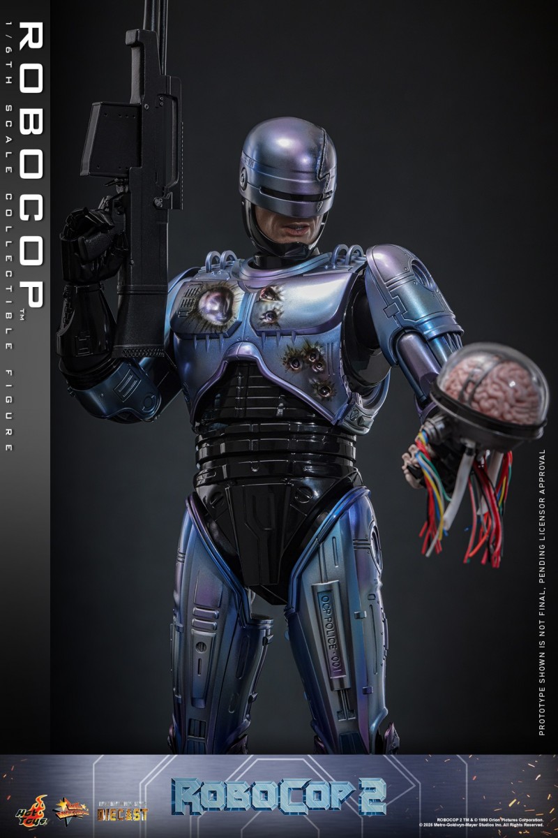 Hot Toys -RoboCop 2 - RoboCop_PR6.jpg