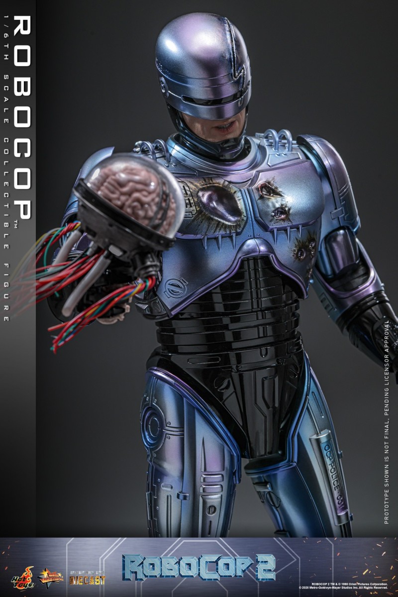 Hot Toys -RoboCop 2 - RoboCop_PR8.jpg