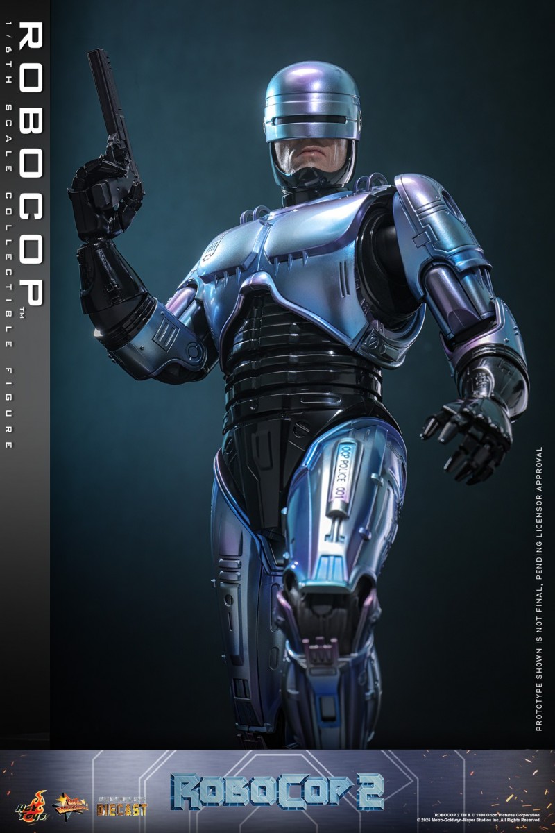 Hot Toys -RoboCop 2 - RoboCop_PR7.jpg
