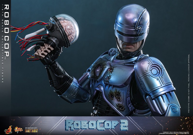 Hot Toys -RoboCop 2 - RoboCop_PR9.jpg