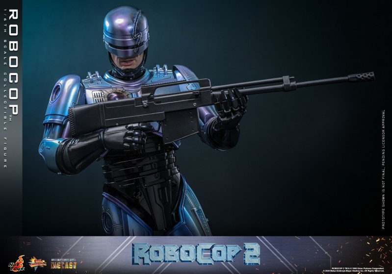 Hot Toys -RoboCop 2 - RoboCop_PR10.jpg