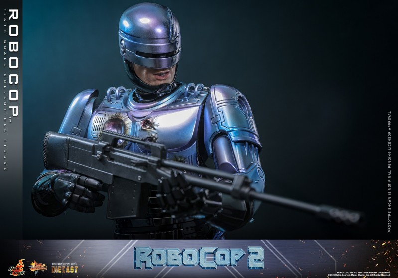 Hot Toys -RoboCop 2 - RoboCop_PR11.jpg