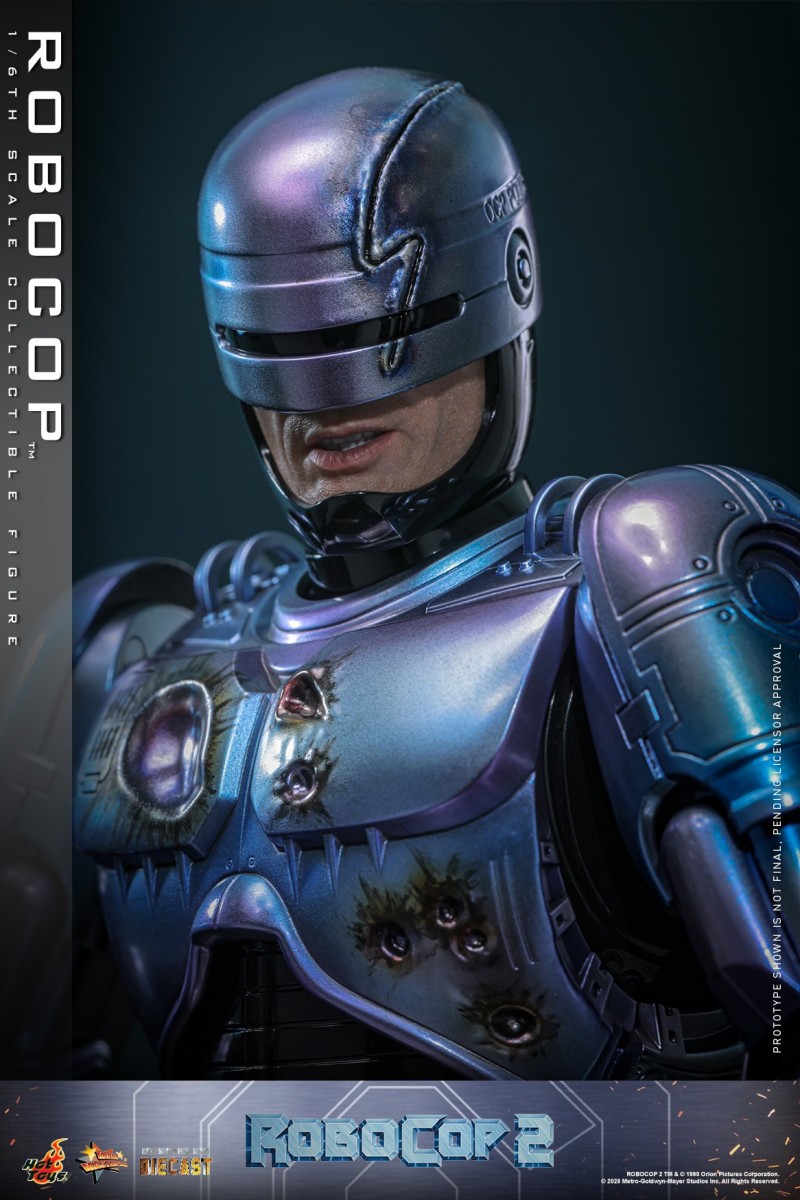 Hot Toys -RoboCop 2 - RoboCop_PR12.jpg