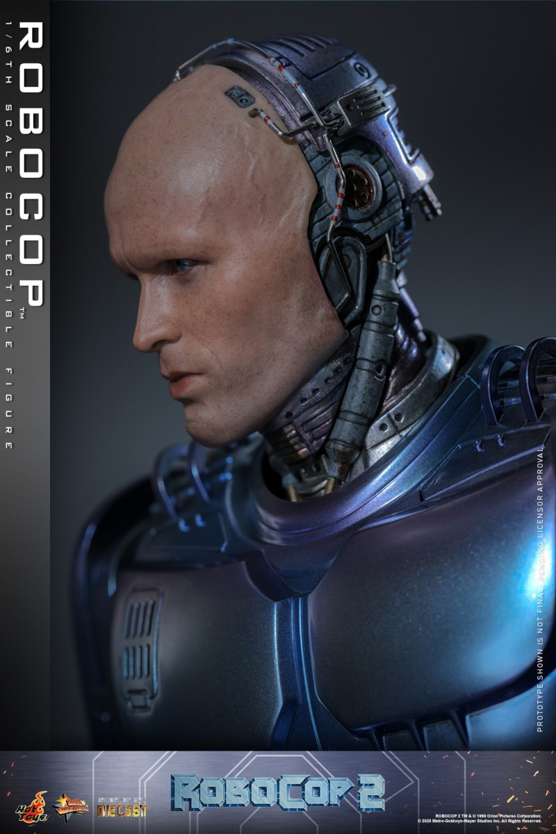Hot Toys -RoboCop 2 - RoboCop_PR14.jpg