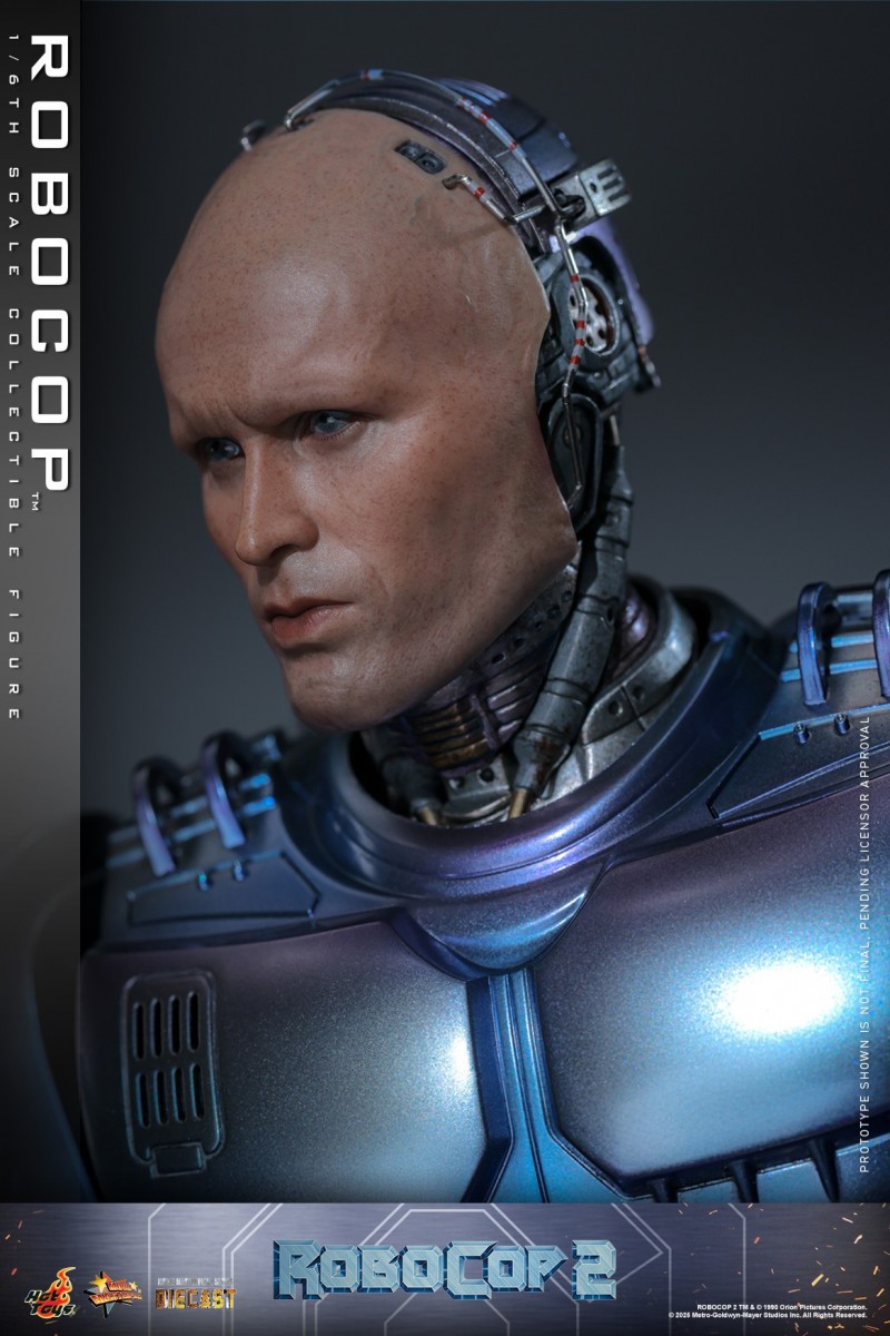 Hot Toys -RoboCop 2 - RoboCop_PR13.jpg
