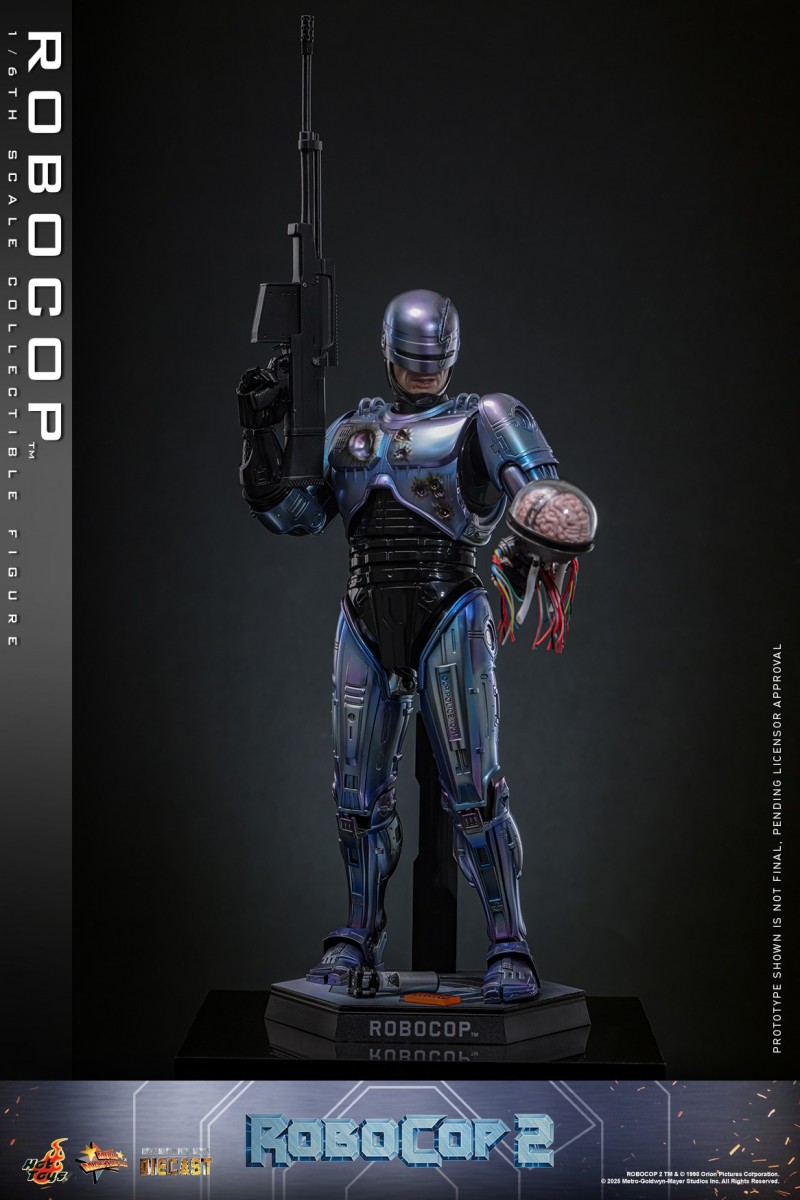 Hot Toys -RoboCop 2 - RoboCop_PR15.jpg